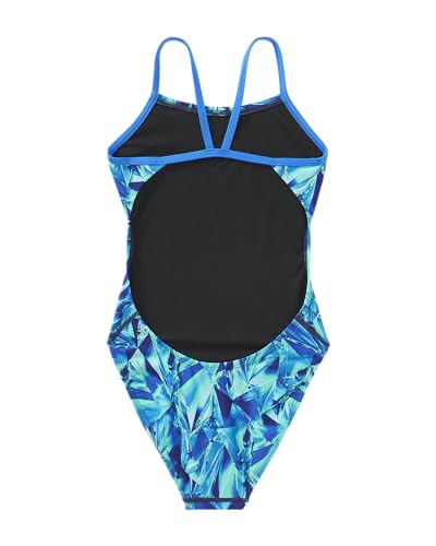 Image of TYR Unisex-Adult Modern
