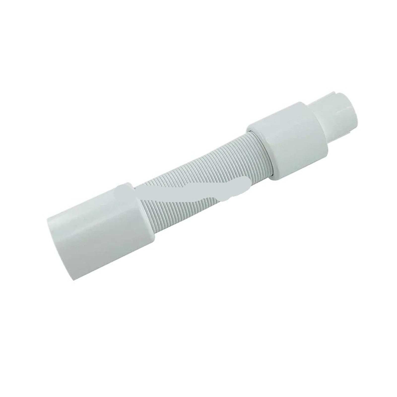 Tubo for aspirapolvere, compatibile con Dreame,