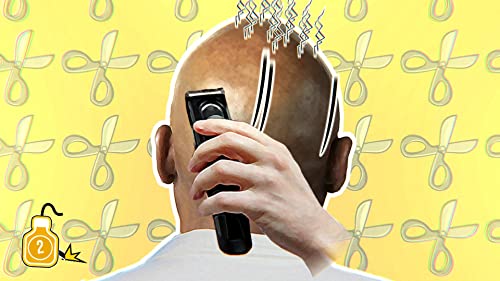 100 in 1 Mini Games – Ultra Mega Xtra Party Challenge – Nintendo Switch Code de téléchargement – Jeu Familial - vue 8