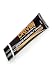 Joe Gibbs Driven Racing Oil Racing Oil 00732 Assembly Grease - 1 oz. Tube