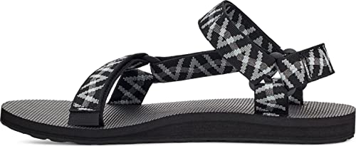 Image of Teva Men's Original Universal Sandal