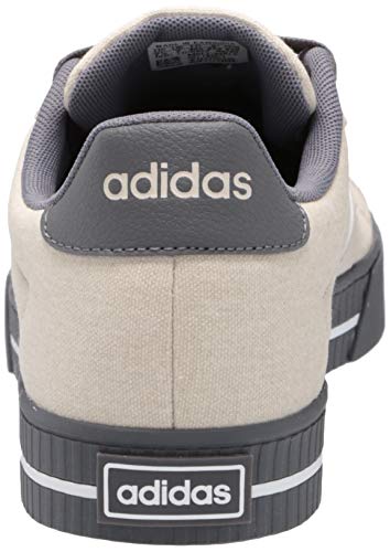 Image of Adidas Men's Superstar 2 Vulcanized Sneaker