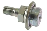 Algopix Similar Product 1 - Airtex 3G1015 Pressure Damper