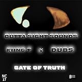 OuttaSightSounds