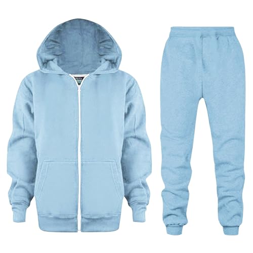 Costume d'automne et hiver bébé pull décontracté idée cadeau naissance
