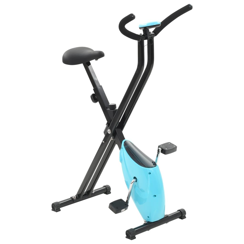 エクササイズグッズ ShapeBeat-x Amazon | エクササイズ＆フィットネス-エクササイズ バイク X-Bike