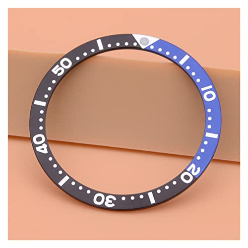 EGI 38mm * 31.6mmA~jErvx[}OYviANZTZCR[vP[XEHb`x[Cc[(C)