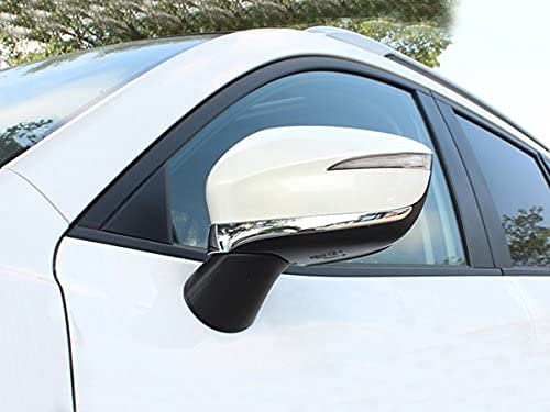 [CATYA] CX-5 KEn  Ή TCh~[ hA~[ K[jbV bL ANZT[ OJX^p[c 2P MZ085