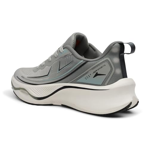 Image of JQR Men's Baxter Running Shoes