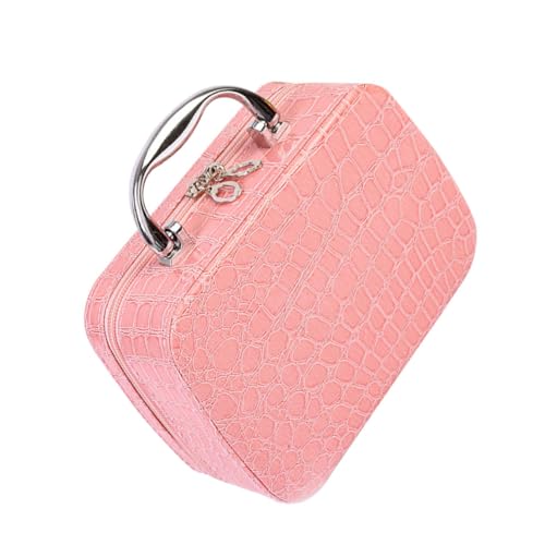 Cemaystic σP[X sN e [obO ? gїp |[^u݌v ݂艺 spʓ[