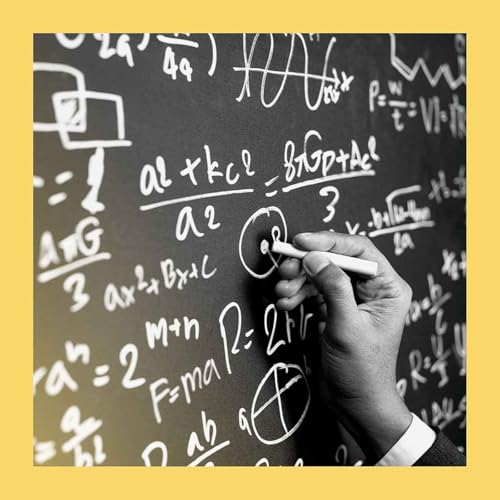 Maths enters its AI era