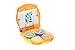 Produktbild Beluga Spielwaren 43006 Paint Sation to Go 43006-Paint