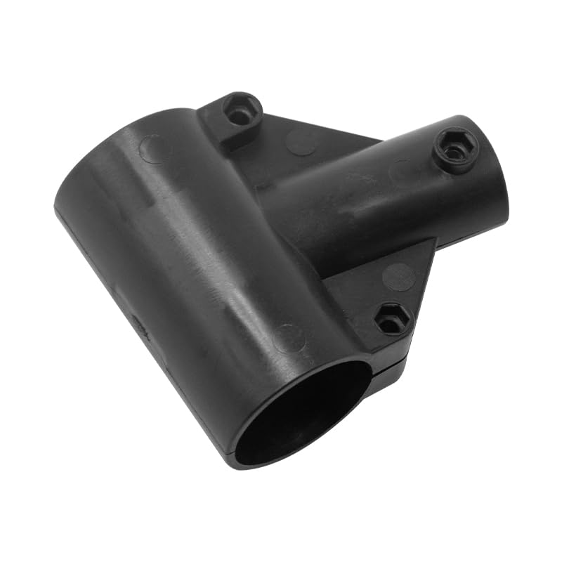 Per l'agricoltura Carrello di atterraggio per droni Agras per DJI T40(1pc)