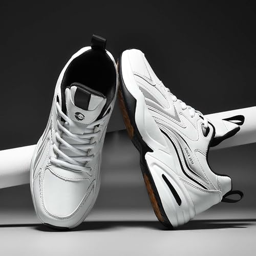 Autumn and Winter Warm, Anti Slip, wear-Resistant Men's and Men's Shoes Large Size Cotton Shoes Outdoor Shoes Sports Shoes Running Shoes Casual Shoes Hiking Shoes Blue Ball Shoes Hiking Shoes3