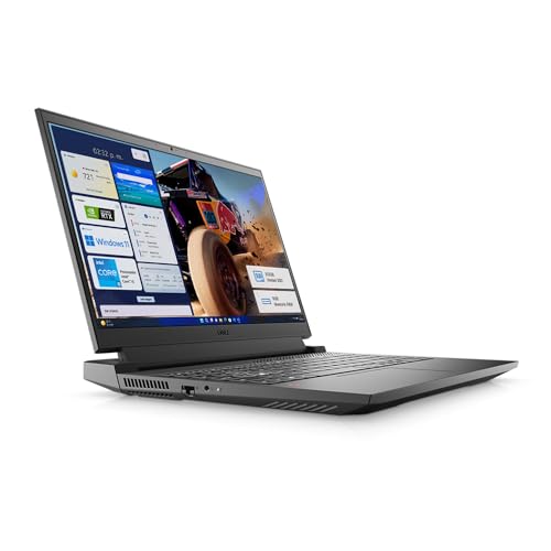 Laptops, Personal Computer Imagen adicional