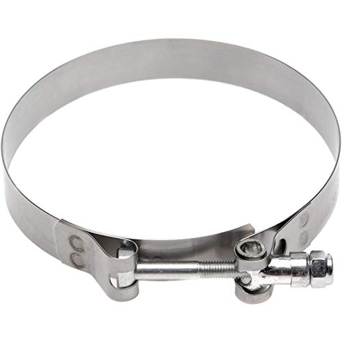 Image of Gates Clamp