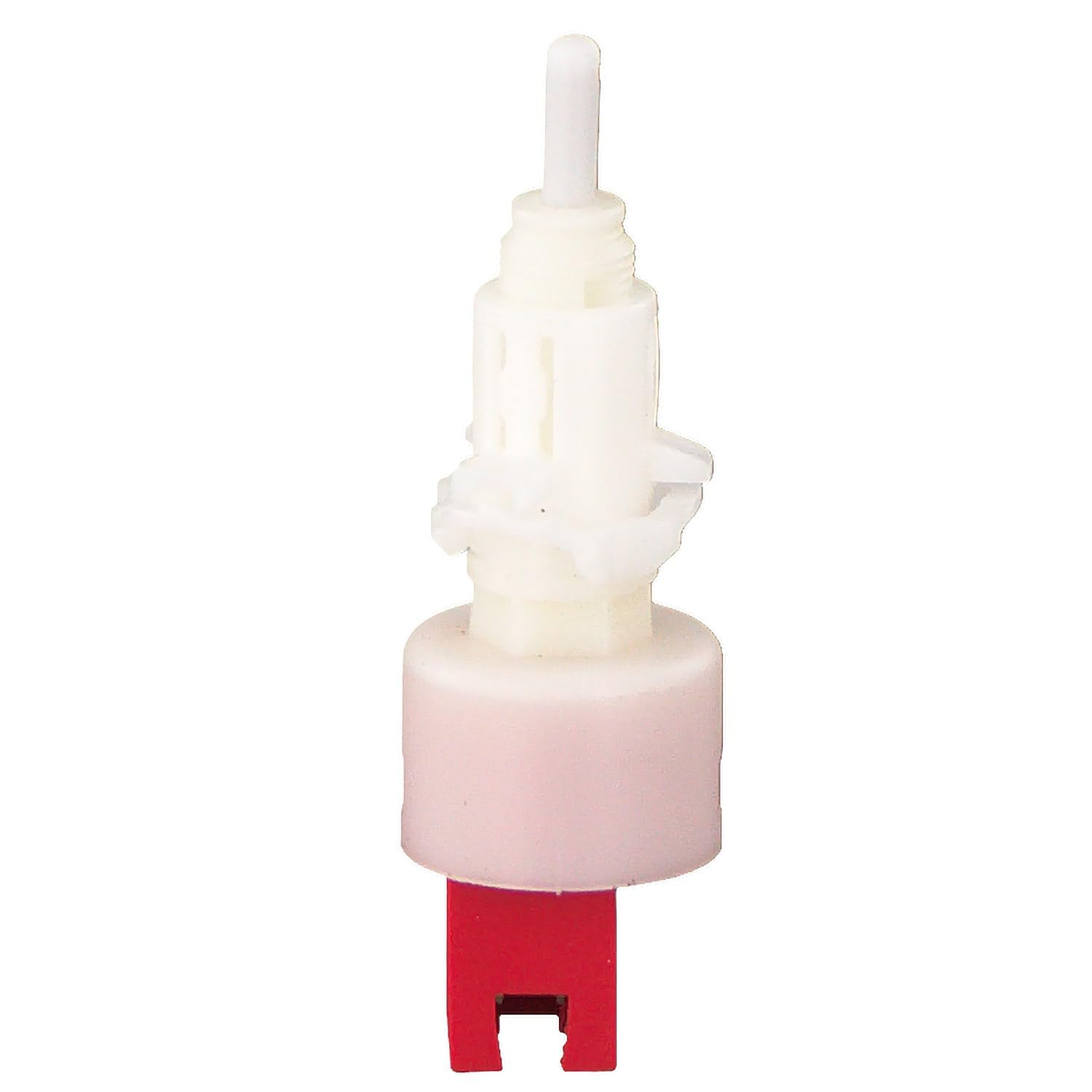 Febi Bilstein 44843 Frizione Interruttore