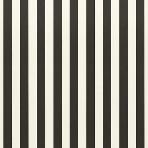 RSH DECOR: 6-Pack Pillow Set | All-Weather Spun Fabric | Water & Fade-Resistant | 17