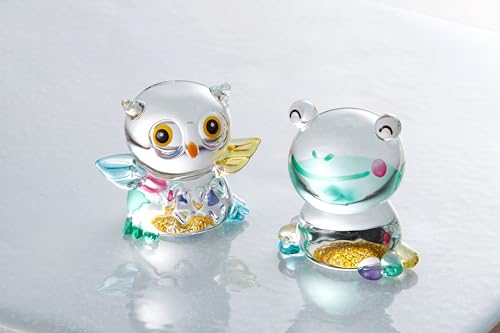 KX׍H NX^ Ƃl` ̂P ӂ낤  s ERhE 킢 a  u  CeA aG G߂̏ Ă̕