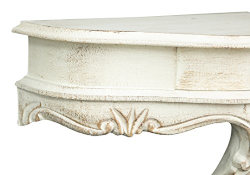 Étagère d'angle cuisine en bois pour optimiser l'espace mural - 7