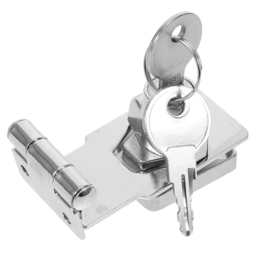 m[uhi XeX|LrlbgbN 90x{ SV[P[XbN ƒpt@CLrlbg ItBXoΉ t