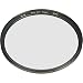 B + W 67mm UV Protection Filter (010) for Camera Lens - Standard Mount (F-PRO), MRC, 16 Layers Multi-Resistant Coating, Photography Filter, 67 mm, Clear Protector