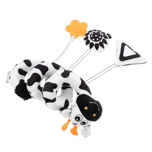 WEKAMOS Ɣ̎̃xr[xbh xr[J[݂艺p ʂ݌^ coh 0?3΂̐Ԃ̂߂̗DfUC