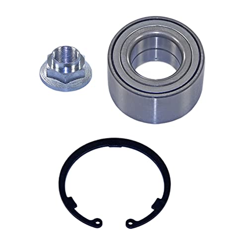 Mazda Cx 7 Radlager Hinten Wechseln Kosten Radlager am Mazda MX-5 wechseln (hinten/vorne) | Kosten & Geräusche