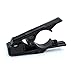 Pressmaster Loke 4320-0626 Quick CATV Coax Stripping Tool for RG59 and RG6 Cable