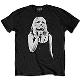 Debbie Harry