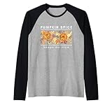 for pumpkin spice latte fans, fall vibes autumn