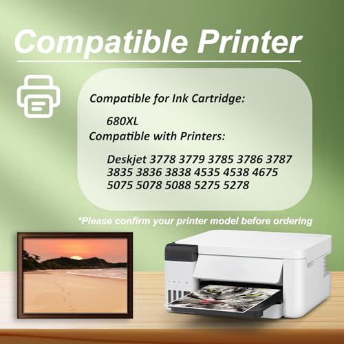 Multifuncionales, Office Product Imagen adicional