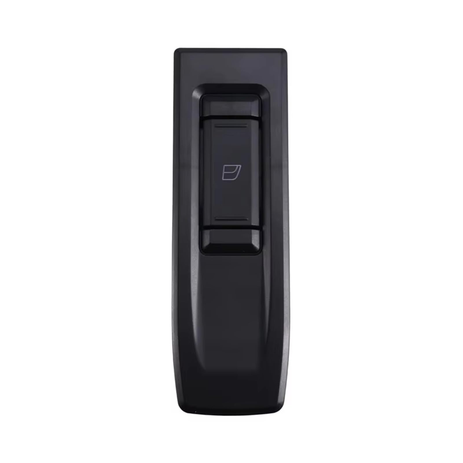 Commande lève-vitre avant gauche Volvo 22154240 bouton unique - 7