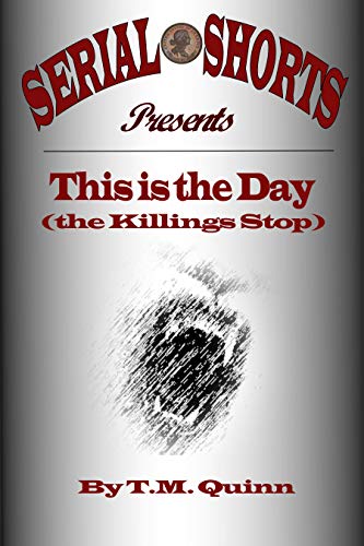 killings short story
