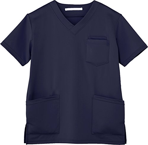 [XL] F-9600 Xgb`XNu jp (Y FLx vCtbNX   XNu  z m[AC) 5L lCr[