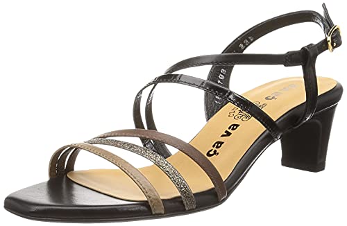 [T@T@] T_ 1800793 fB[X ubNRr 23.0 cm