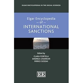 古書　洋書　revolution political science 全4巻 古書 洋書 revolution political science 全4巻 古書 洋書