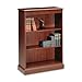 HON94222NN - HON 94000 Series Laminate Bookcase