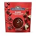 Ghirardelli Chocolate Dark Melting Wafers - 10oz