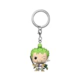 【Perfect Größen】Mit einer Höhe von ca. 9cm (3,7 Zoll) ergänzt diese Vinyl-Minifigur andere Sammlerstücke und passt perfekt in Ihre Vitrine oder auf Ihren Schreibtisch.