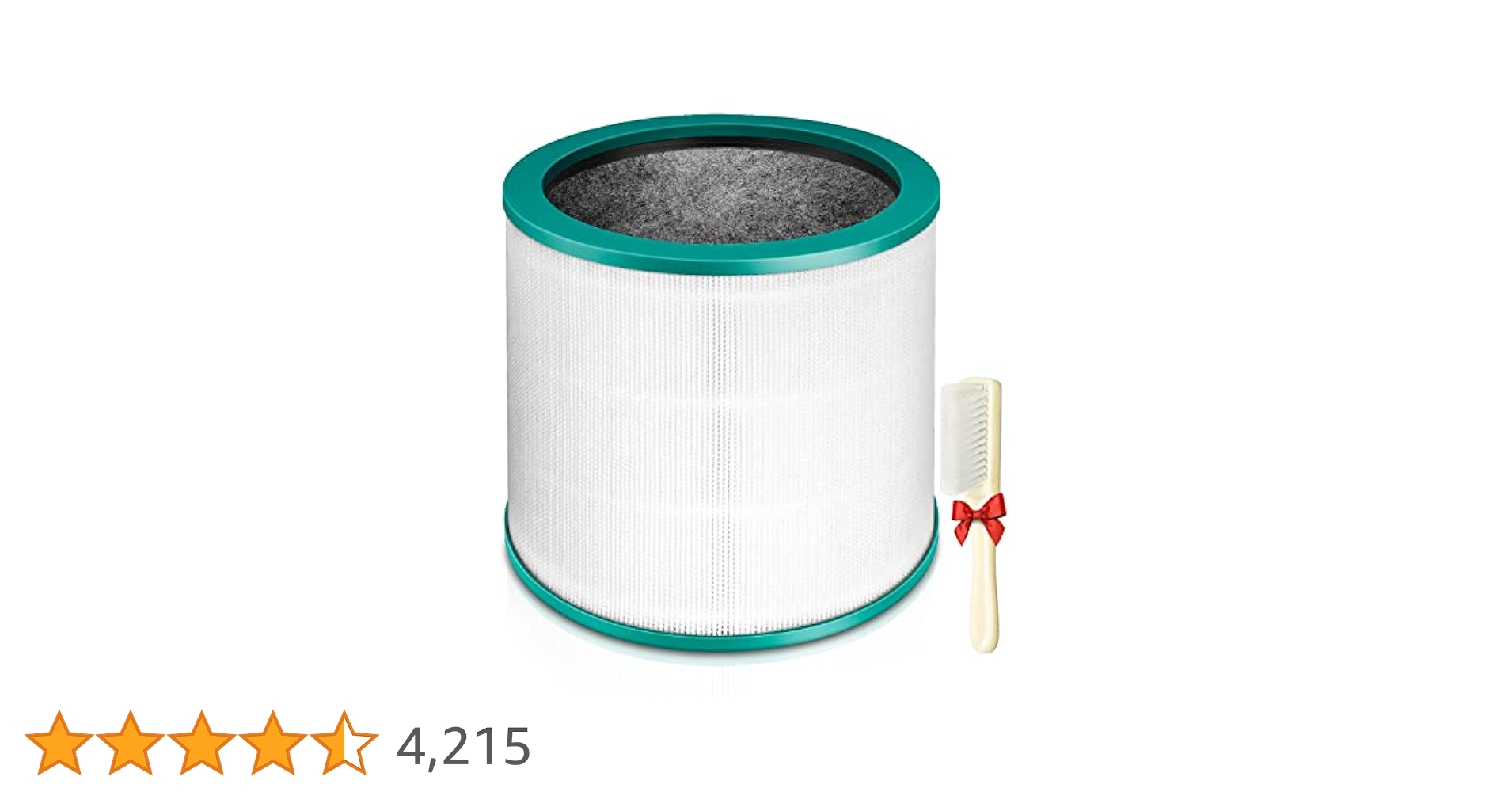 Amazon.co.jp: isinlive ダイソン 空気清浄機 TP03 TP02 TP00