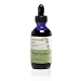 Motherlove - More Milk Two, Herbal Breastfeeding Supplement for Pregnant Nursing Moms, Natural Safe Lactation Support During Pregnancy, Alcohol-Free Vegetarian Liquid Tincture w/Organic Herbs, 2 oz