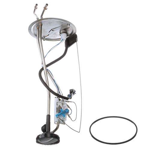 Delphi Fl0266 Fuel Level Sending Unit #TOP3