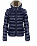 NORWAY NAUTICAL SCHOOL