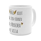 printplanet