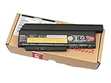  Lenovo ThinkPad X220 (4291) Original Hochleistungsakku 94Wh