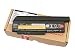 Produktbild Lenovo ThinkPad X220 (4291) Original Hochleistungsakku 94Wh
