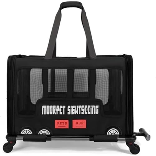 Rcuihak ybgL[ ybgxr[J[ ybgL[{bNX ^  L 4 2ybg ʊC e L[obO X[cP[X s z[ VbsOɍœK (ubN)