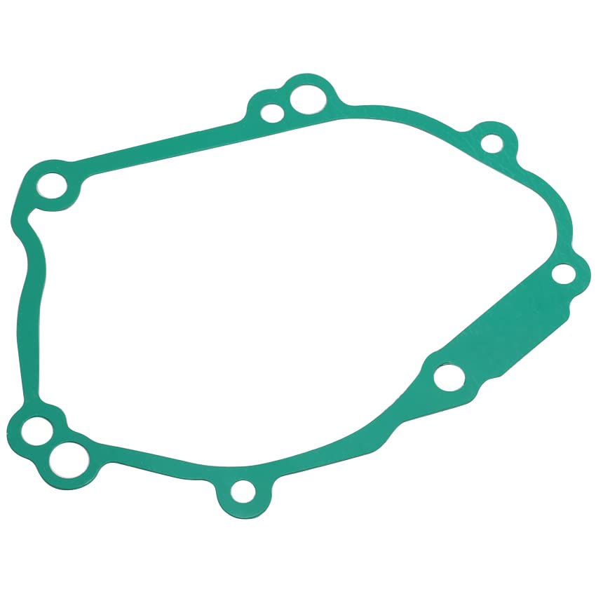 Junta de cárter de motor para moto Yamaha FZ8, FZ1 y YZF R1