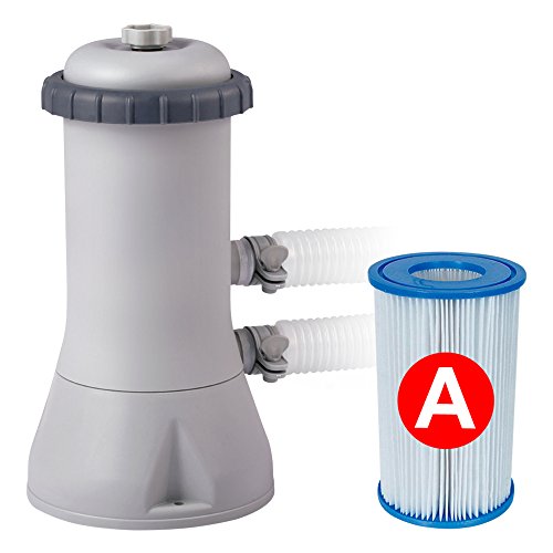 Intex Easy Set 28142NP